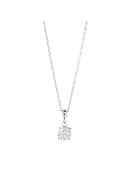 Bijou Collection 1003795