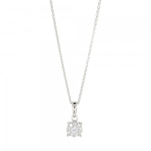 Bijou Collection 1003795