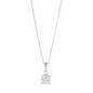 Bijou Collection 1003795