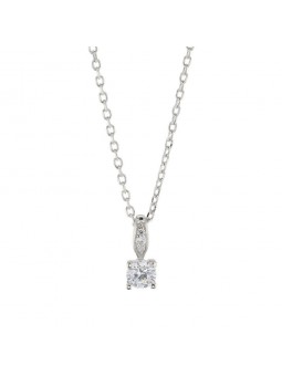 Bijou Collection 1003797