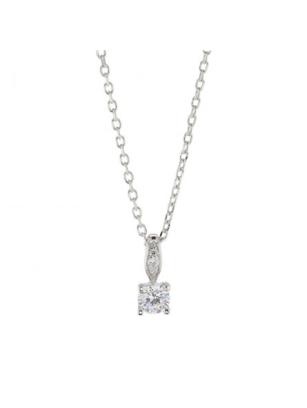 Bijou Collection 1003797