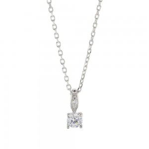Bijou Collection 1003797