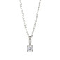 Bijou Collection 1003797