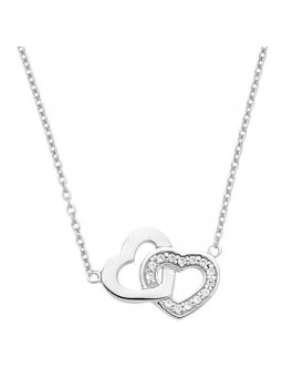 Bijou Collection 1003805