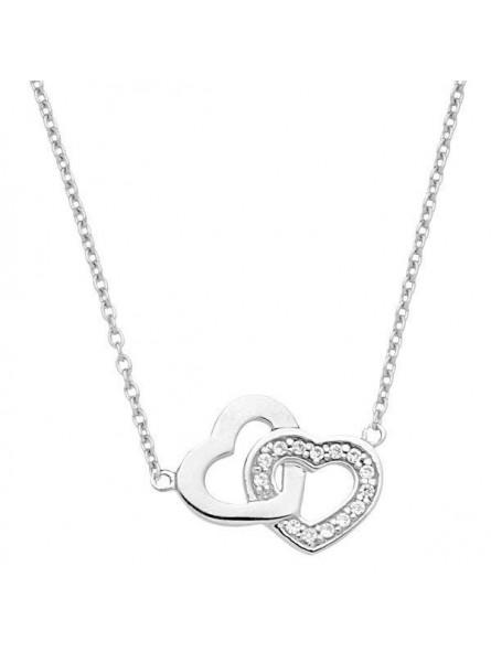 Bijou Collection 1003805
