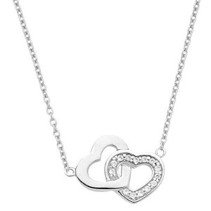 Bijou Collection 1003805
