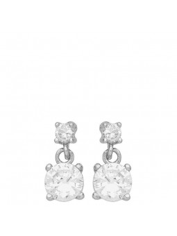 Bijou Collection 1003844