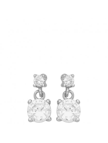 Bijou Collection 1003844