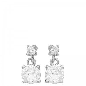 Bijou Collection 1003844