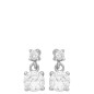 Bijou Collection 1003844