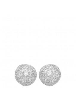 Bijou Collection 1003849