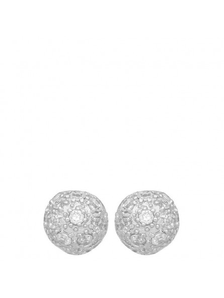 Bijou Collection 1003849