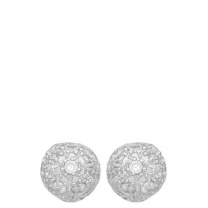 Bijou Collection 1003849