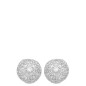 Bijou Collection 1003849