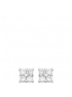 Bijou Collection 1003853