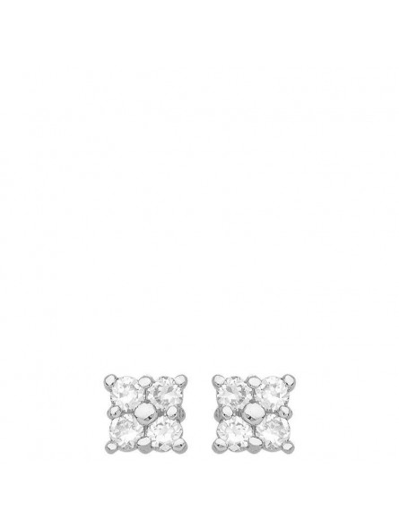 Bijou Collection 1003853