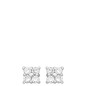 Bijou Collection 1003853