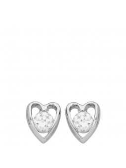 Bijou Collection 1003856