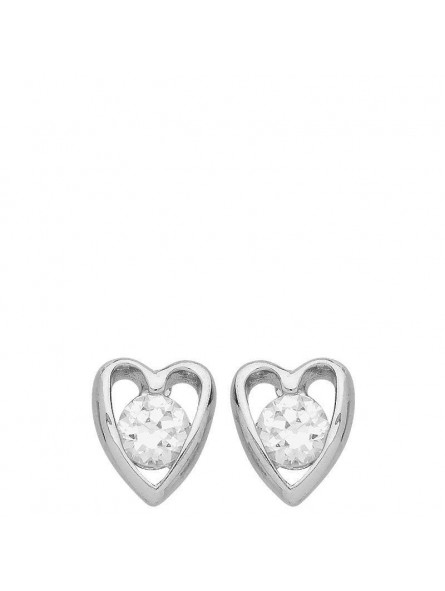 Bijou Collection 1003856