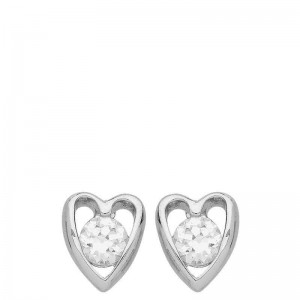 Bijou Collection 1003856