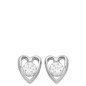 Bijou Collection 1003856