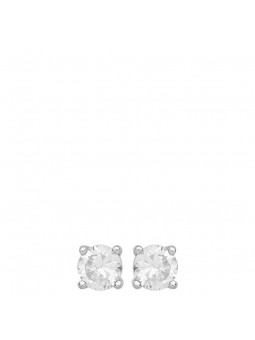 Bijou Collection 1003860