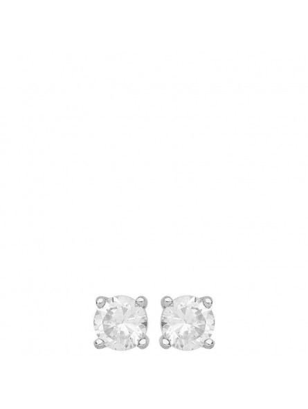 Bijou Collection 1003860