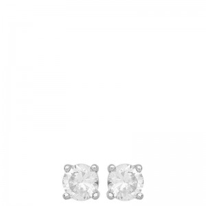 Bijou Collection 1003860