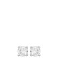 Bijou Collection 1003860
