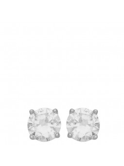 Bijou Collection 1003861