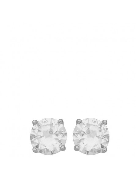 Bijou Collection 1003861