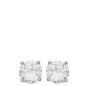 Bijou Collection 1003861