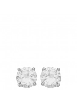 Bijou Collection 1003862