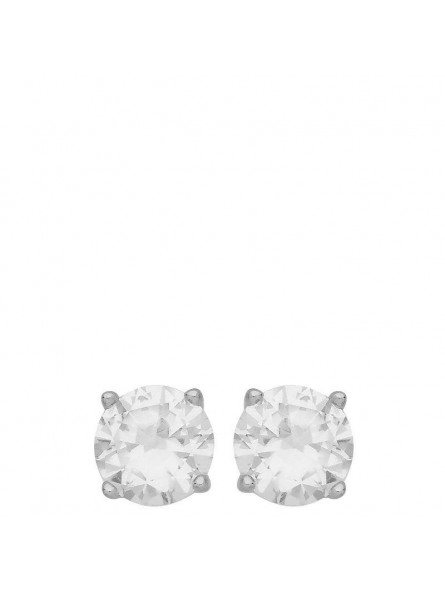 Bijou Collection 1003862