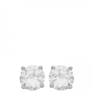 Bijou Collection 1003862