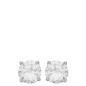 Bijou Collection 1003862