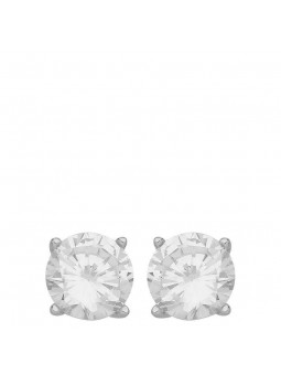 Bijou Collection 1003863