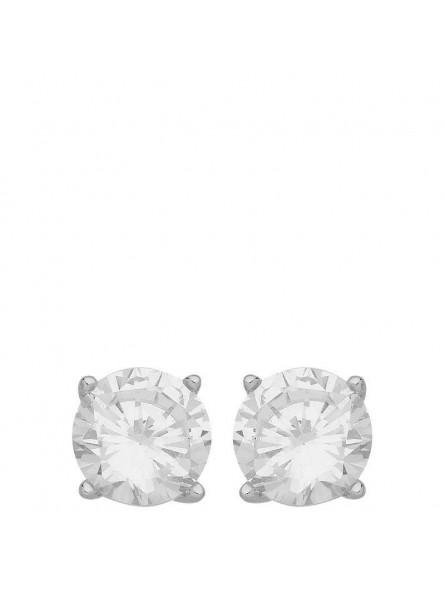 Bijou Collection 1003863