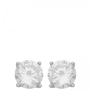 Bijou Collection 1003863