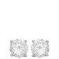 Bijou Collection 1003863
