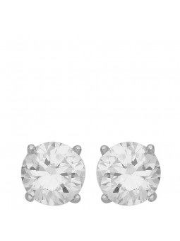 Bijou Collection 1003864