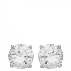 Bijou Collection 1003864