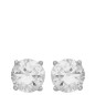 Bijou Collection 1003864