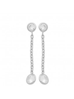 Bijou Collection 1003871