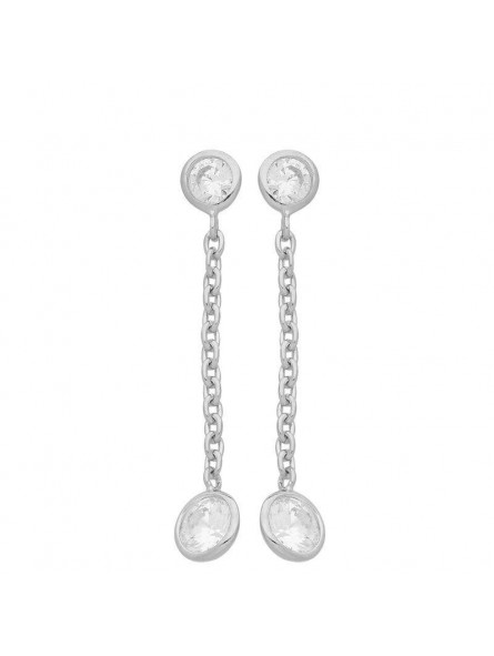 Bijou Collection 1003871