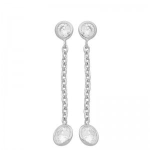 Bijou Collection 1003871