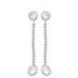 Bijou Collection 1003871
