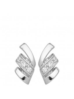Bijou Collection 1003884