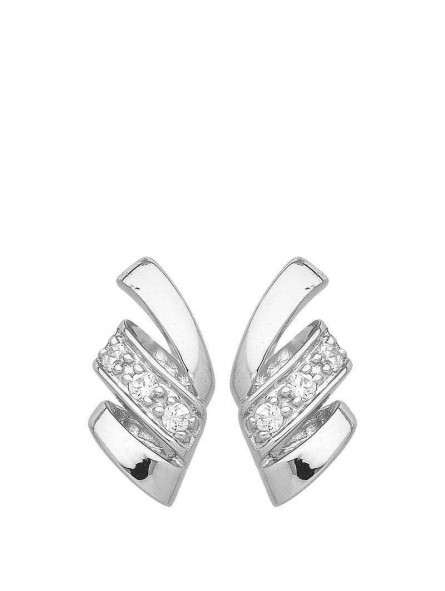 Bijou Collection 1003884