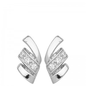 Bijou Collection 1003884